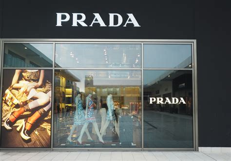 outlet prada roma italia|prada outlet locations.